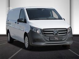 Mercedes-Benz Vito116CDI KA Extralang,Automatik,Klima,Kamera
