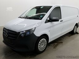 Mercedes-Benz Vito116CDI KA Extralang,Automatik,Klima,Kamera
