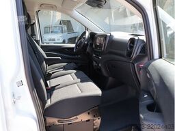 Mercedes-Benz Vito116CDI KA Extralang,Automatik,Klima,Kamera
