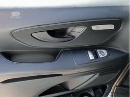 Mercedes-Benz Vito116CDI KA Extralang,Automatik,Klima,Kamera