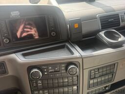 MAN TGX 18.360 Ultra Tempomat Klima