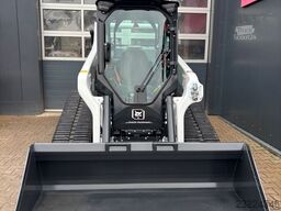 BOBCAT T 76 - 2  neu R 2 Serie  - 0% Finanzierung /60M