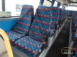 Irisbus IRISBUS