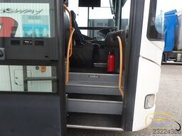 Irisbus IRISBUS