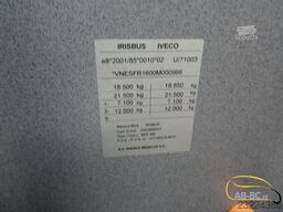 Irisbus IRISBUS