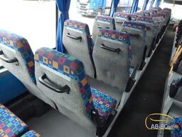 Irisbus IRISBUS