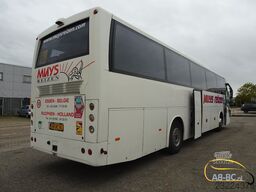 TEMSA Safari HD 61 Sitze EURO 5 12,2 mtr
