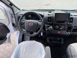 KARMANN Dexter 580