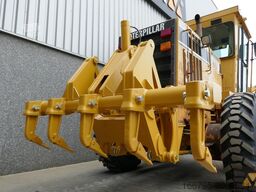 Caterpillar 140H
