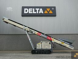 Xrok Transporter 3030T