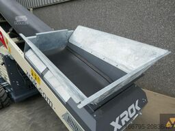 Xrok Transporter 3030T