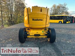 HAULOTTE HA 16 PE | 1928 h | Diesel | 4x4x4 |