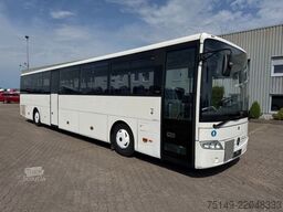MERCEDES-BENZ Intouro L/66 Sitze/Euro 6/erst 92 Tkm.!