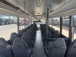 MERCEDES-BENZ Intouro L/66 Sitze/Euro 6/erst 92 Tkm.!