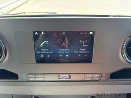 MERCEDES-BENZ 311 CDI Sprinter| REGAL*AHK*3x Sitze*Navi*Kamera