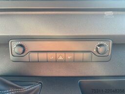 MERCEDES-BENZ 311 CDI Sprinter| REGAL*AHK*3x Sitze*Navi*Kamera
