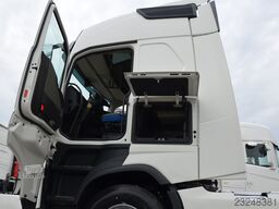 Volvo FH 500 NEW / 2022r / EURO 6 / 9347