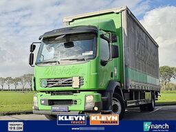 VOLVO FL 280.18