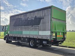 VOLVO FL 280.18