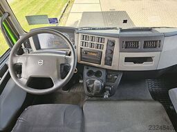 VOLVO FL 280.18