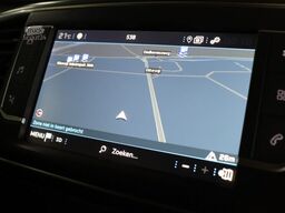 Peugeot Expert 2.0 BlueHDI 122PK Automaat EURO 6 - A/C ...