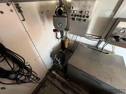 Reko 2000 TD SEWER CLEANING AND INSPECTION EQUIPMENT