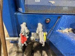 Terra Select W80 Vindsikt