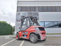 H50D-03
