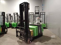 Hangcha CPDB16-AC1S-I