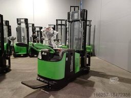 Hangcha CPDB16-AC1S-I