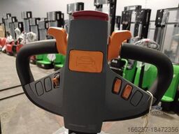 Hangcha CPDB16-AC1S-I