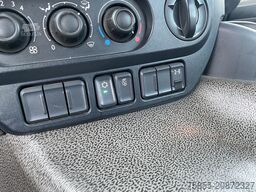 DAF CF 330 FT Euro 6 / 493.000 KM / NL Truck / APK-...