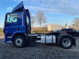 DAF CF 330 FT Euro 6 / 493.000 KM / NL Truck / APK-...