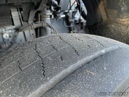 DAF CF 330 FT Euro 6 / 493.000 KM / NL Truck / APK-...