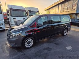 Mercedes-Benz VITO 114 CDI TOURER