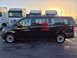 Mercedes-Benz VITO 114 CDI TOURER