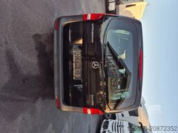 Mercedes-Benz VITO 114 CDI TOURER