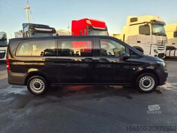 Mercedes-Benz VITO 114 CDI TOURER