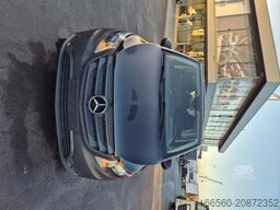 Mercedes-Benz VITO 114 CDI TOURER