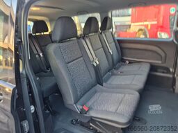 Mercedes-Benz VITO 114 CDI TOURER
