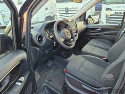 Mercedes-Benz VITO 114 CDI TOURER