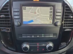 Mercedes-Benz VITO 114 CDI TOURER