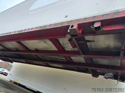 Krone 3x BDF box - Price for 3 boxes: €4.500,-