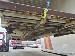 Krone 3x BDF box - Price for 3 boxes: €4.500,-