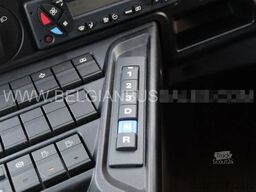 Iveco Evadys 12m / Full Options / 3-point seat belts ...