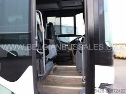 Iveco Evadys 12m / WC / 3-point seat belts / NEW / 4 ...