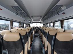 Iveco Evadys 12m / WC / 3-point seat belts / NEW / 4 ...