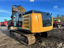 CAT 324 EL