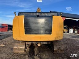 CAT 324 EL