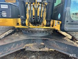 CAT 324 EL